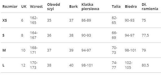 Damska kurtka SALEWA Puez 2 AWP HOOD  (8201)