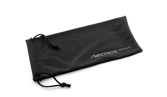 Gogle Arctica G-100A