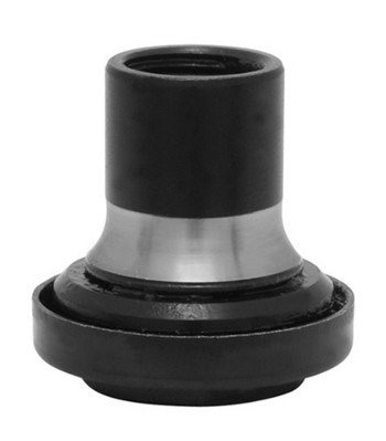 Stożek piasty przód Shimano HBM755/WHM575 /kpl
