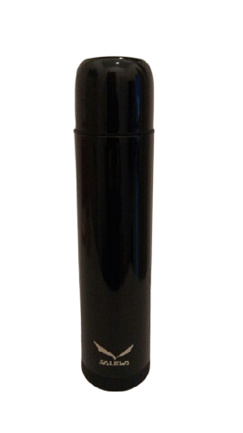 Termos SALEWA Thermo Lite Bottle (3850)