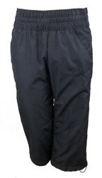 Damskie spodenki Nike Condition Capri 2.0