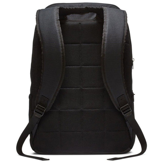 Plecak Nike Brasilia BA5959 010