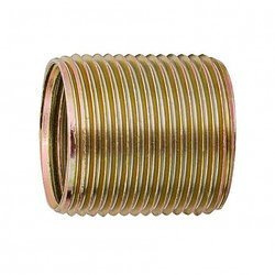 Wkład UNR-1695.3A naprawczy prawy 5/8"x 9/16"