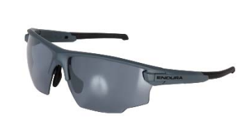 Okulary Sportowe Endura SingleTrack Grey