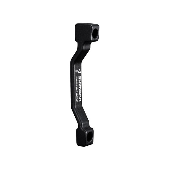 Adapter hamulca przedniego Shimano XTR SM-MA90 F180 PP