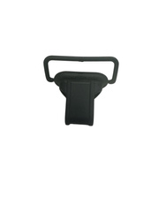 Ochrona taśmy STRING  Petzl