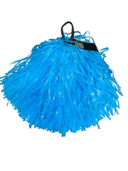 Pompon Cheerleaderki
