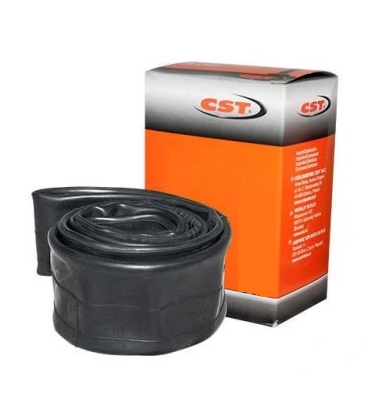 Dętka rowerowa CST 700x35/43C AV 48mm