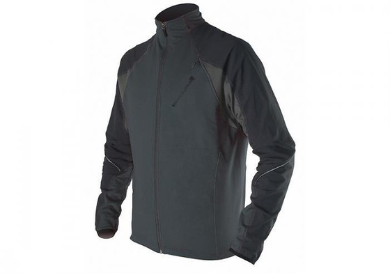 Bluza Endura MT500 L/S Jersey Jacket