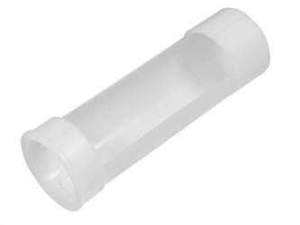 Tuleja ślizgowa do amortyzatora Suntour  FEE942