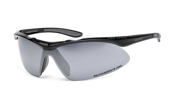 Okulary przeciwsłoneczne Sportowe Arctica S-195