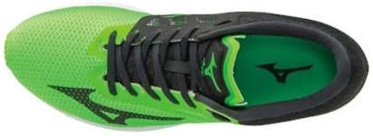 Buty do biegania MIZUNO Wave SONIC J1GC173410