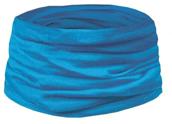 Bandana wielofunkcyjna Endura BaaBaa Multitube ultramarine
