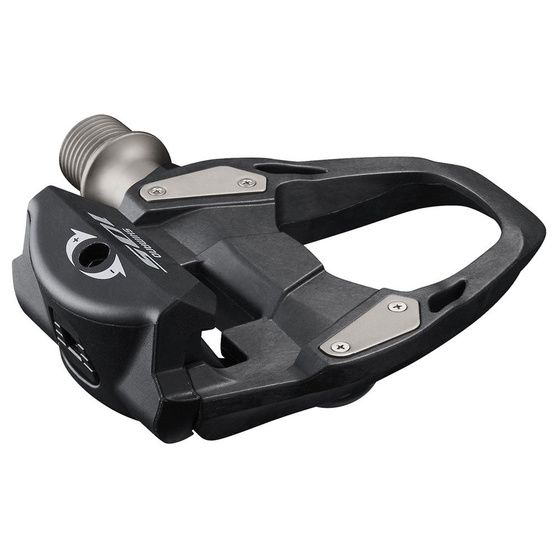 Pedały SPD-SL Shimano PD-R7000