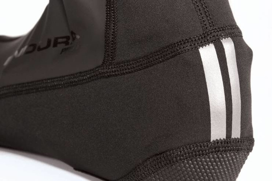 Ochraniacze na buty Endura Pro SL Overshoe black