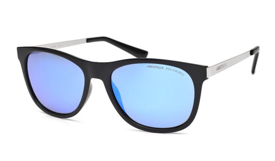 Okulary przeciwsłoneczne  Arctica S-265A