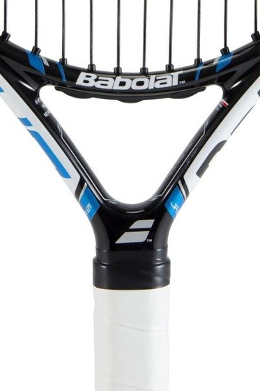 Rakieta tenisowa Babolat Pure Drive Junior 21 131913