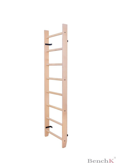 Drabinka Gimnastyczna BenchK 100 