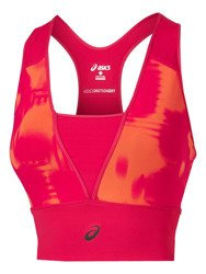 Stanik sportowy ASICS FUZEX LAYERING TOP (2070)