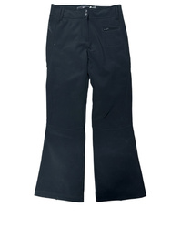 Damskie spodnie softshellowe FALCON Grado