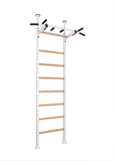  Drabinka gimnastyczna BenchK-521W