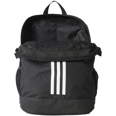 Plecak ADIDAS BP POWER IV M BR5864