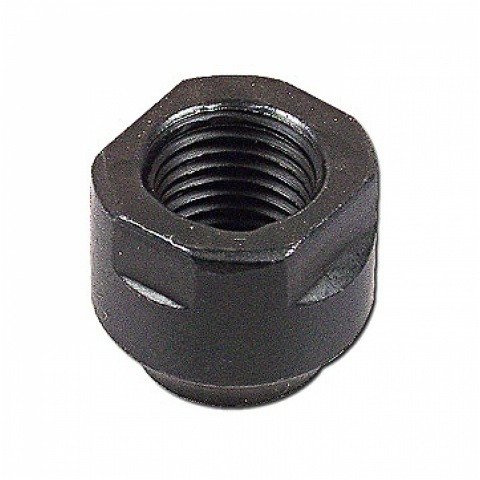 Stożek konus piasty przód NH-303 5/16"