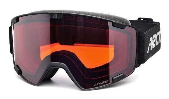 Gogle Arctica G-107