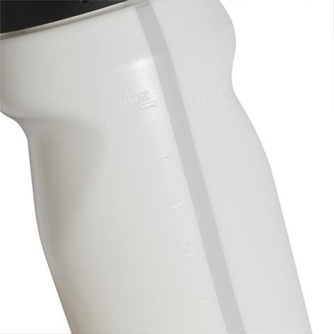 Bidon Adidas Performance Bottle 500 ml biały FM9936