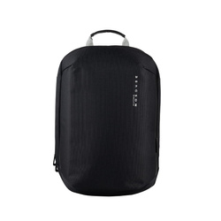 Plecak Miejski Bergson CITYJET 13L black