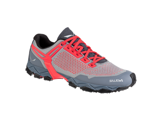 Damskie buty Salewa WS LITE TRAIN (0346)
