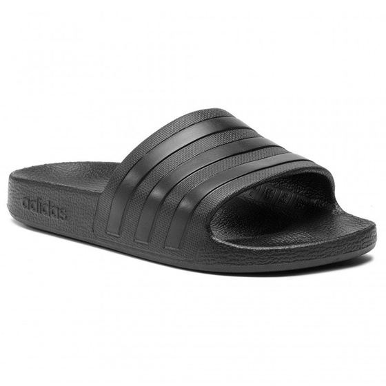 Klapki Adidas Adilette Aqua F35550