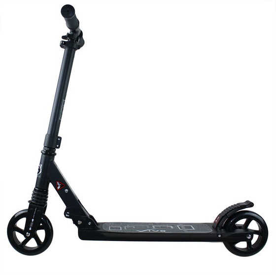 Hulajnoga składana Vivo Slider 145mm czarna