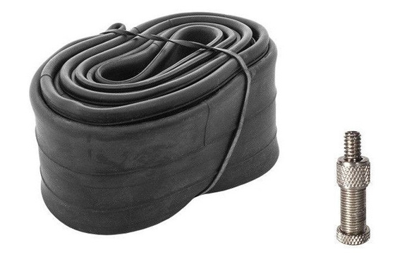 Dętka WinRoad 20"x1,75-2,125 Rowerowy 32mm