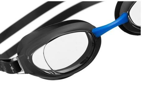 Okularki pływackie SPEEDO Aquapure (9123)