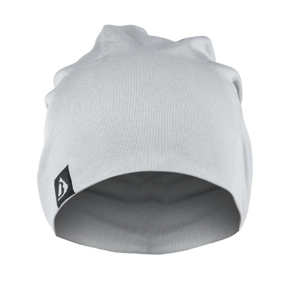 Czapka zimowa BERGSON SML2 Uni Grey