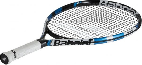Rakieta tenisowa Babolat Pure Drive Junior 21 131913