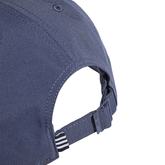 Damska czapka z daszkiem ADIDAS HD7239 granatowa