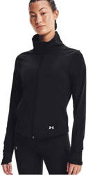 DAMSKA  BLUZA UNDER ARMOUR MERIDIAN JACKET