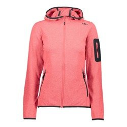 Damski polar CMP 39H5496 10CC