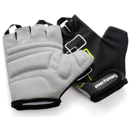 Rękawiczki rowerowe Meteor Top TX10