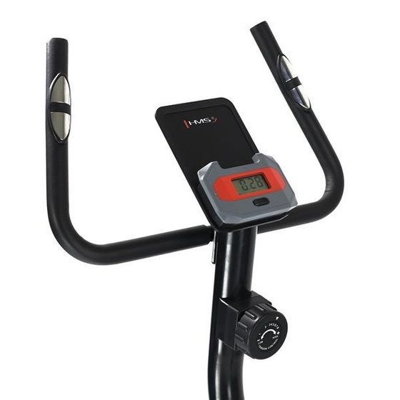 Rower magnetyczny HMS M6120