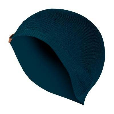 Czapka Endura Baabaa Merino Skullcap