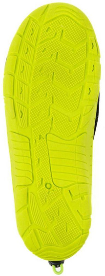 Buty do wody Aqua Speed Aqua Shoe 28A
