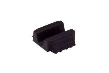 Podkładka do mocowania lampki Liv NYX Spark