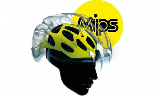 KASK ROWEROWY LAZER COMP DLX MIPS MATTE BLACK 54-61CM