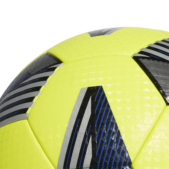  Piłka nożna ADIDAS TIRO League TB FS0377