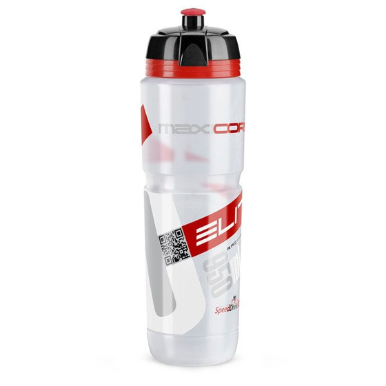 Bidon ELITE Maxi Corsa 950ml