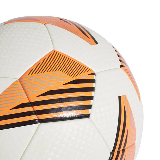  Piłka nożna ADIDAS TIRO LEAGUE TB FS0374  "4"