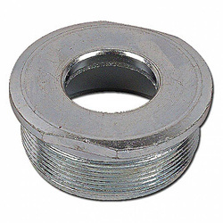 Miska mechanizmu korbowego prawa wkręcana 1.37'' x 24T